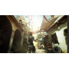 Resident Evil 5 (X-BOX 360)