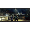 Resident Evil 5 (X-BOX 360)