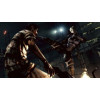 Resident Evil 5 (X-BOX 360)