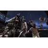 Resident Evil 5 (X-BOX 360)