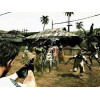 Resident Evil 5 (X-BOX 360)