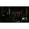 Resident Evil 6 [PS4, русские субтитры]