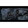Resident Evil 6 [PS4, русские субтитры]