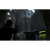 Resident Evil 6 [PS4, русские субтитры]