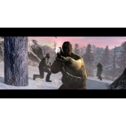 Resident Evil 6 [PS3, русская версия] Trade-in / Б.У.