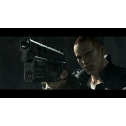 Resident Evil 6 [PS3, русская версия] Trade-in / Б.У.