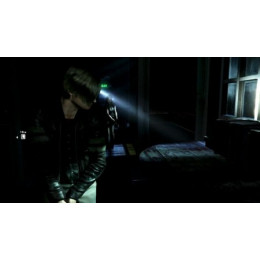 Resident Evil 6 [PS3, русская версия] Trade-in / Б.У.