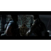 Resident Evil 6 (LT+3.0/14699) (X-BOX 360)