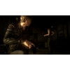 Resident Evil 6 (LT+3.0/14699) (X-BOX 360)