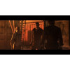 Resident Evil 6 (LT+3.0/14699) (X-BOX 360)