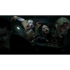 Resident Evil 6 (LT+3.0/14699) (X-BOX 360)