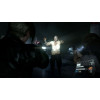 Resident Evil 6 (LT+3.0/14699) (X-BOX 360)
