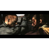 Resident Evil 6 (LT+3.0/14699) (X-BOX 360)