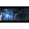 Resident Evil 6 (LT+3.0/14699) (X-BOX 360)