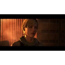 Resident Evil 6 (Русская версия) (X-BOX 360)