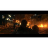 Resident Evil 6 (LT+3.0/14699) (X-BOX 360)