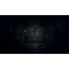 Resident Evil 7: Biohazard - Gold Edition (с поддержкой PS VR) [PS4, русские субтитры]