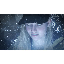 Resident Evil 8 Village (3 DVD) PC