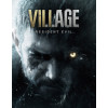 RESIDENT EVIL 8: VILLAGE Репак (3 DVD) PC