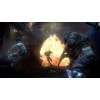 Resident Evil: Operation Raccoon City (LT + 1.9/13599) (X-BOX 360)