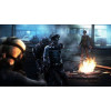 Resident Evil: Operation Raccoon City (LT + 1.9/13599) (X-BOX 360)