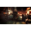 Resident Evil: Operation Raccoon City (LT + 1.9/13599) (X-BOX 360)