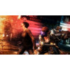 Resident Evil: Operation Raccoon City (LT + 1.9/13599) (X-BOX 360)