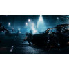 Resident Evil: Operation Raccoon City (LT + 1.9/13599) (X-BOX 360)