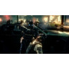 Resident Evil: Operation Raccoon City (LT + 1.9/13599) (X-BOX 360)