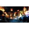 Resident Evil: Operation Raccoon City (LT + 1.9/13599) (X-BOX 360)
