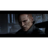 Resident Evil: Operation Raccoon City (LT + 1.9/13599) (X-BOX 360)