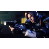 Resident Evil: Operation Raccoon City (LT + 1.9/13599) (X-BOX 360)