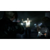 Resident Evil: Operation Raccoon City (LT + 1.9/13599) (X-BOX 360)
