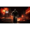 Resident Evil: Operation Raccoon City (LT + 1.9/13599) (X-BOX 360)