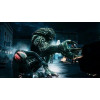 Resident Evil: Operation Raccoon City (LT + 1.9/13599) (X-BOX 360)