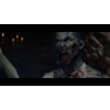 Resident Evil: Operation Raccoon City (LT + 1.9/13599) (X-BOX 360)