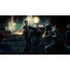 Resident Evil: Operation Raccoon City (LT + 1.9/13599) (X-BOX 360)