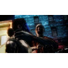 Resident Evil: Operation Raccoon City (LT + 1.9/13599) (X-BOX 360)