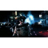 Resident Evil: Operation Raccoon City (LT + 1.9/13599) (X-BOX 360)