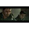 Resident Evil: Operation Raccoon City (LT + 1.9/13599) (X-BOX 360)