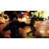 Resident Evil: Operation Raccoon City (LT + 1.9/13599) (X-BOX 360)