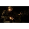 Resident Evil: Operation Raccoon City (LT + 1.9/13599) (X-BOX 360)