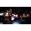 Resident Evil: Operation Raccoon City (LT + 1.9/13599) (X-BOX 360)