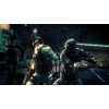 Resident Evil: Operation Raccoon City (LT + 1.9/13599) (X-BOX 360)