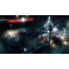 Resident Evil: Operation Raccoon City (LT + 1.9/13599) (X-BOX 360)