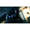 Resident Evil: Operation Raccoon City (LT + 1.9/13599) (X-BOX 360)