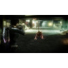 Resident Evil: Operation Raccoon City (LT + 1.9/13599) (X-BOX 360)