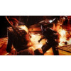 Resident Evil: Operation Raccoon City (LT + 1.9/13599) (X-BOX 360)