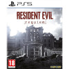 Resident Evil 9: Requiem - Lenticular Edition [PS5, русская версия]