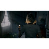Resident Evil 9: Requiem [PS5, русская версия] Trade-in / Б.У.